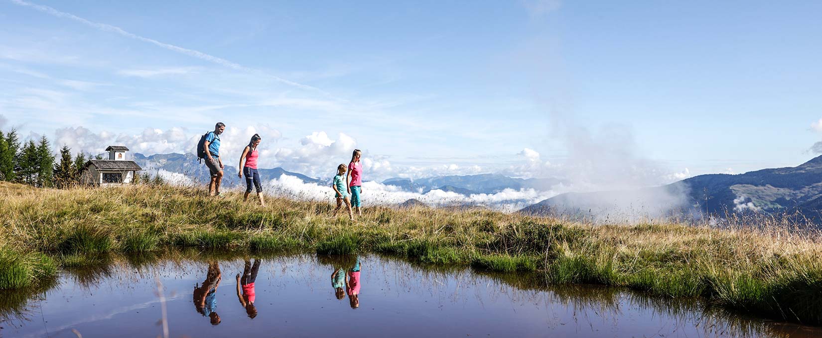 header_familienwanderung