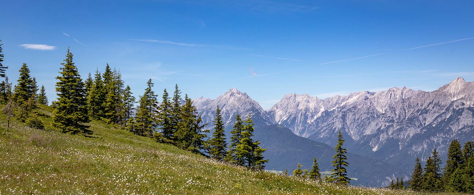 header_zillertal_sommer