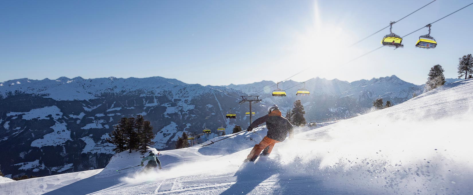 header_skifahren_1