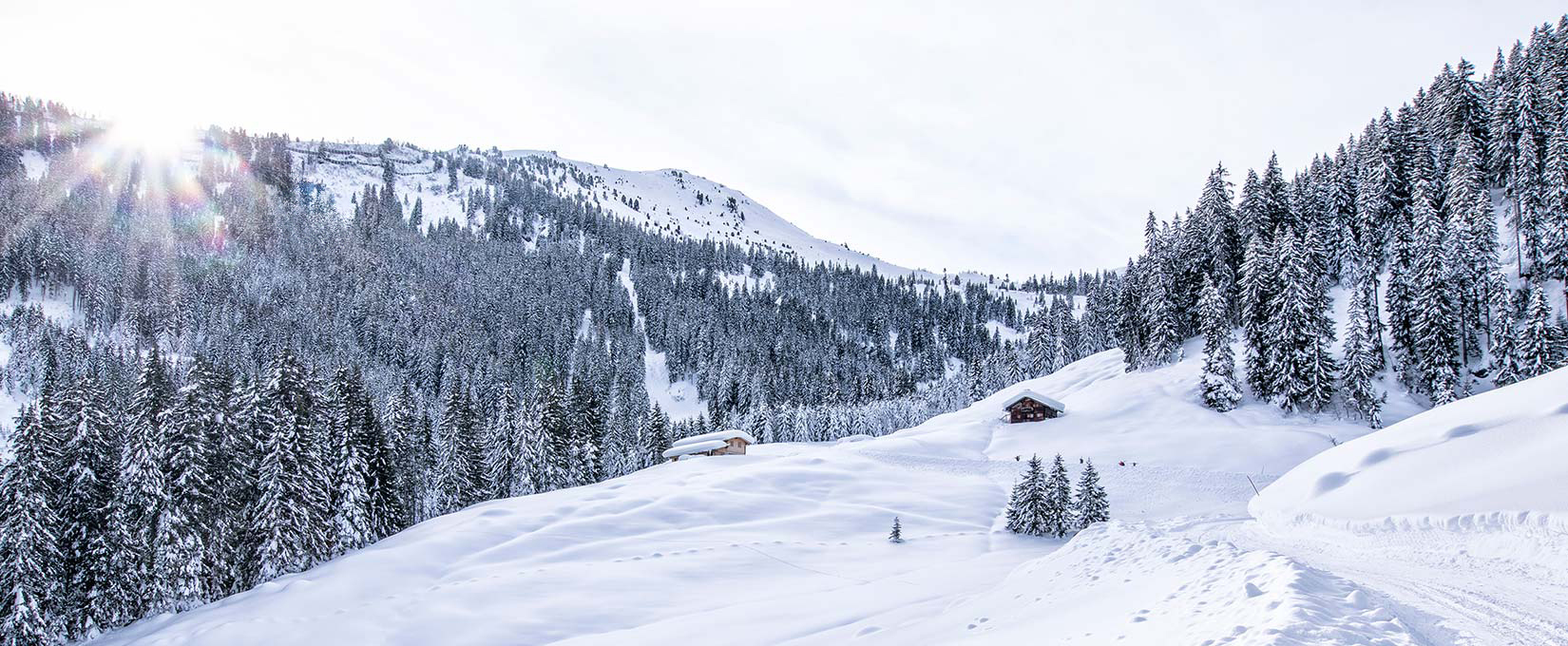 header_winter_skitour_1